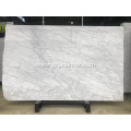 High Quality Carrara White Marble Stone Wholesale